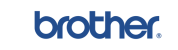 Brother logo