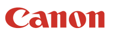 Canon logo