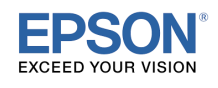 Epson logo